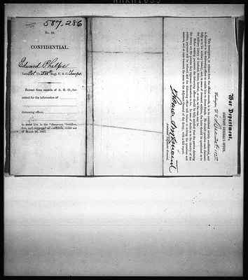 p. 58