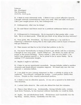 p. 53