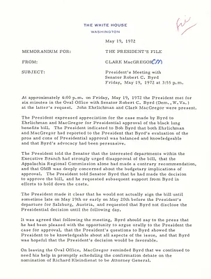 p. 34