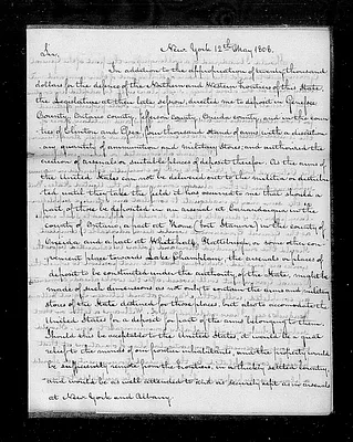p. 26
