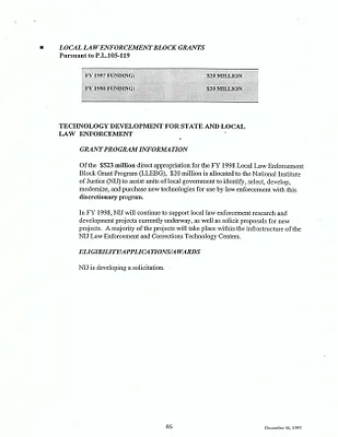 p. 52