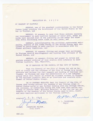p. 44