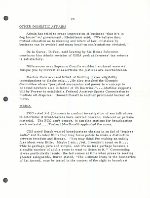 p. 20