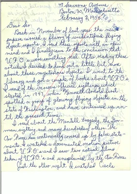 p. 7