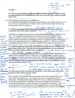 p. 27