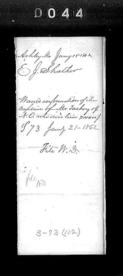 p. 47