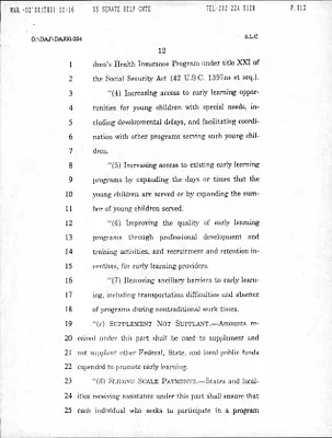 p. 29