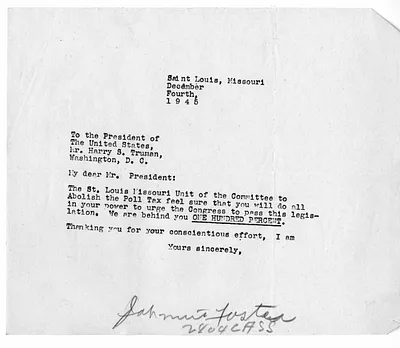p. 38