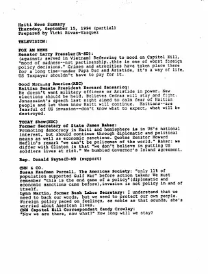 p. 39