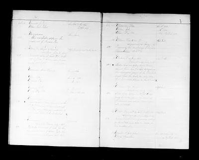 p. 13