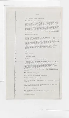 p. 7