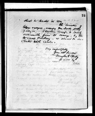 p. 38