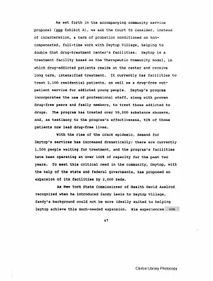 p. 51