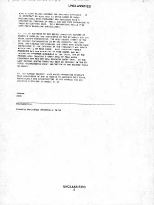 p. 53