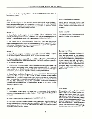 p. 16