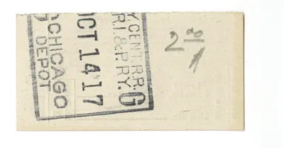 p. 29