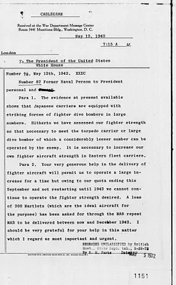 p. 8