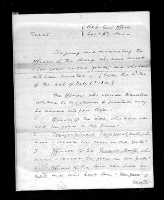 p. 45