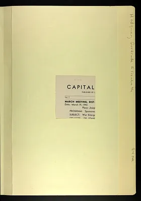 p. 24