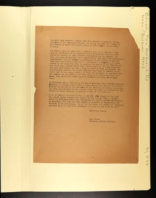 p. 20