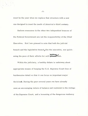 p. 11