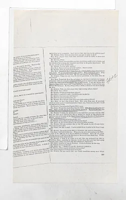 p. 47
