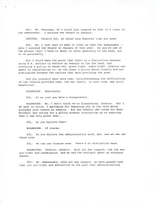 p. 44