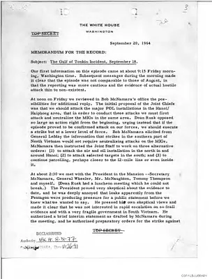 p. 12