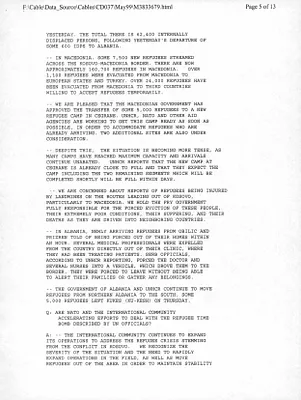p. 50