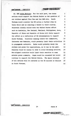 p. 37