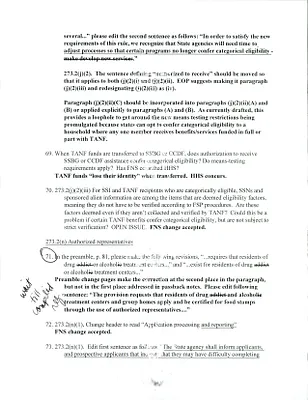 p. 38