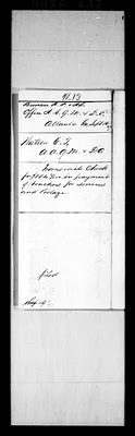 p. 55