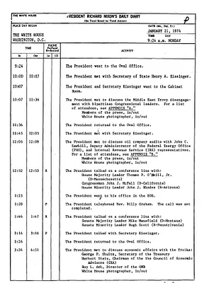 p. 8
