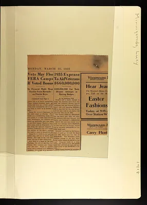 p. 20
