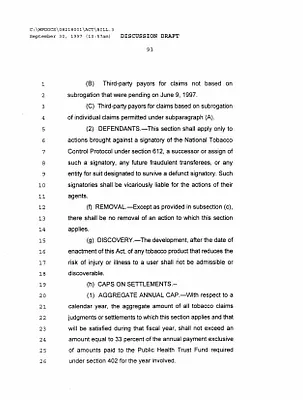 p. 24