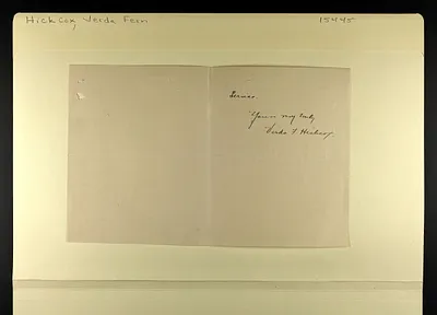 p. 57