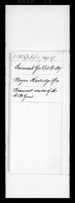 p. 33