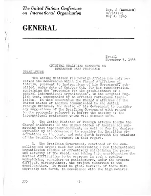 p. 52