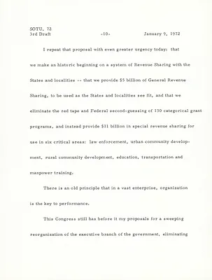 p. 48