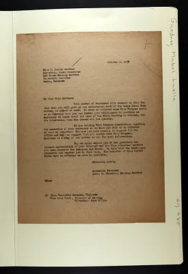p. 43