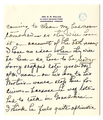 p. 3
