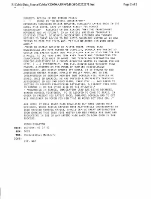 p. 21