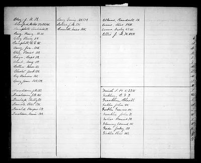 p. 5