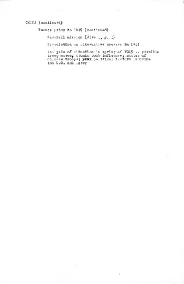 p. 11