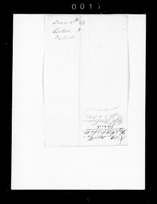 p. 27