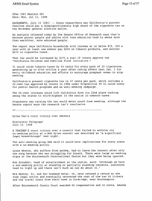 p. 24
