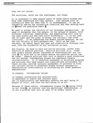 p. 60