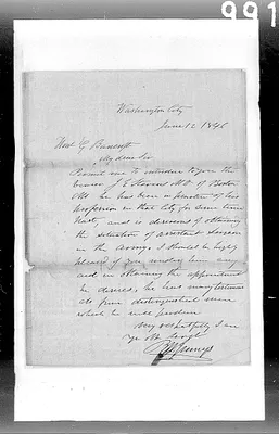 p. 59