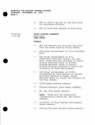p. 32