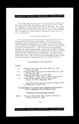 p. 10